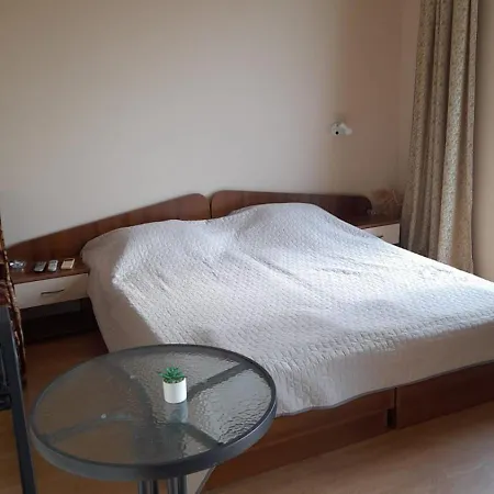 Apartament Guest House Sveti Vlas