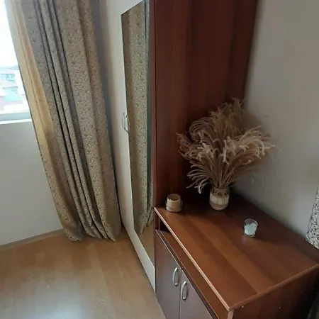 Apartament Guest House Sveti Vlas *