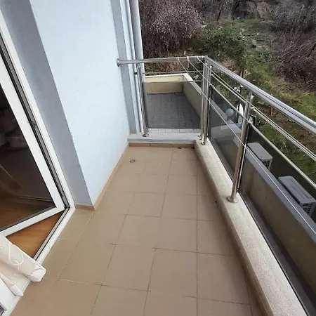Apartament Guest House Sveti Vlas *