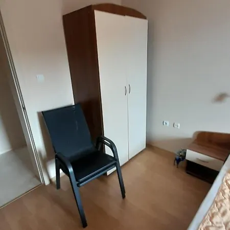 Guest House Sveti Vlas Апартаменты