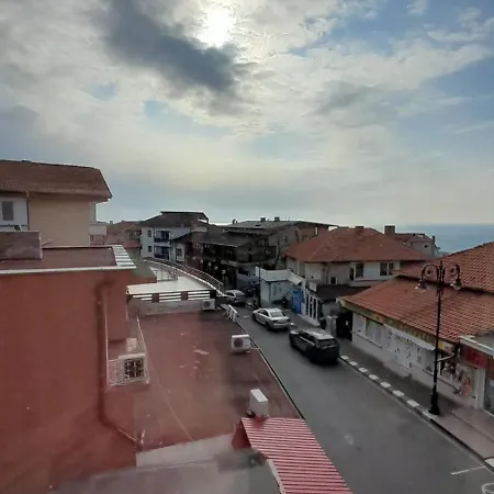 Guest House Sveti Vlas * Свети-Влас